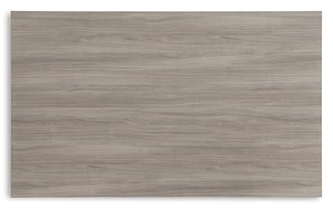 Parellen Rectangular Dining Room Table - HER Home Design Boutique